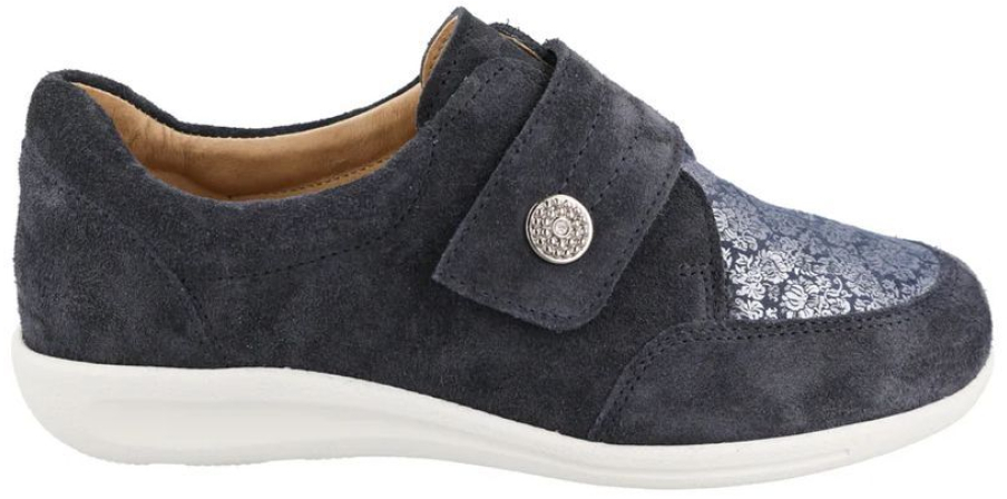 EASYB # ROYSTON MARINE FONCÉ - 2711 - EASYB