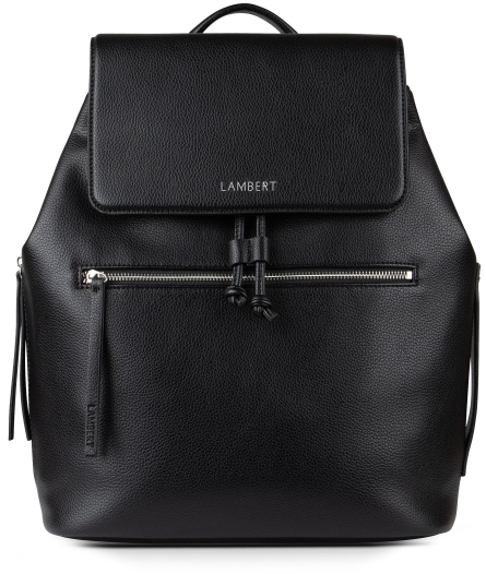 LAMBERT # RILEY BACKPACK - - LAMBERT