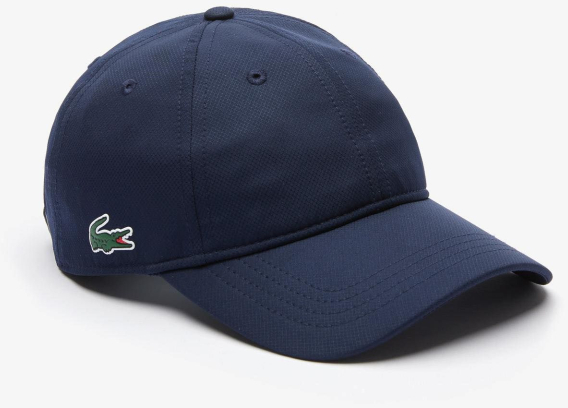 LACOSTE # RK2662 - - LACOSTE