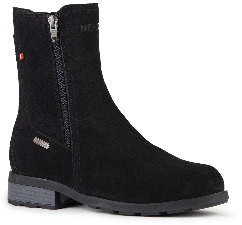 NEXX # ICE OSLO CRAMPONS - 8724 - NEXX
