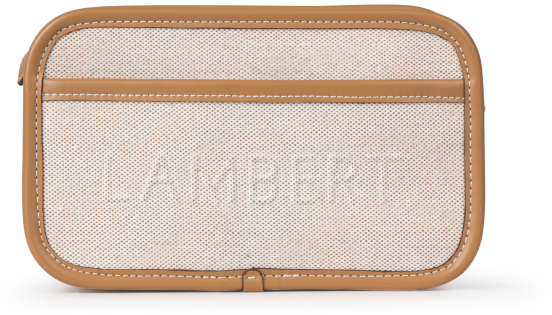 LAMBERT # SANDY - - LAMBERT