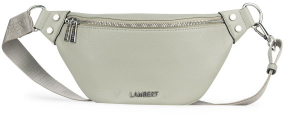 LAMBERT # SARAH SAC BANANE - - LAMBERT