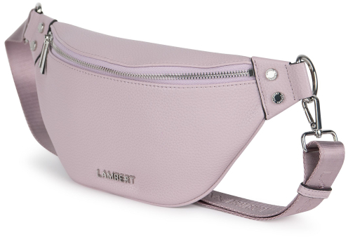 LAMBERT # SARAH SAC BANANE - - LAMBERT