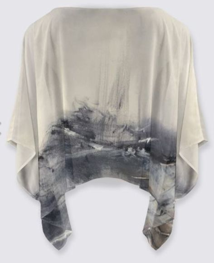 SOPHIE LAMBERT # SCARLET LIBERTÉ - - COLLECTION SOPHIE LAMBERT