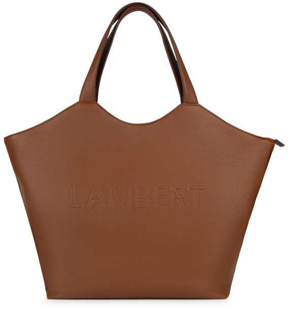 LAMBERT # SHEILA FOURRE-TOUT - - LAMBERT