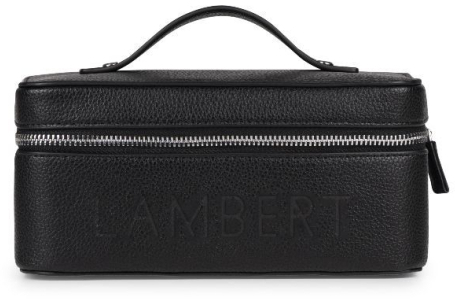 LAMBERT # SHELLY TROUSSE - - LAMBERT