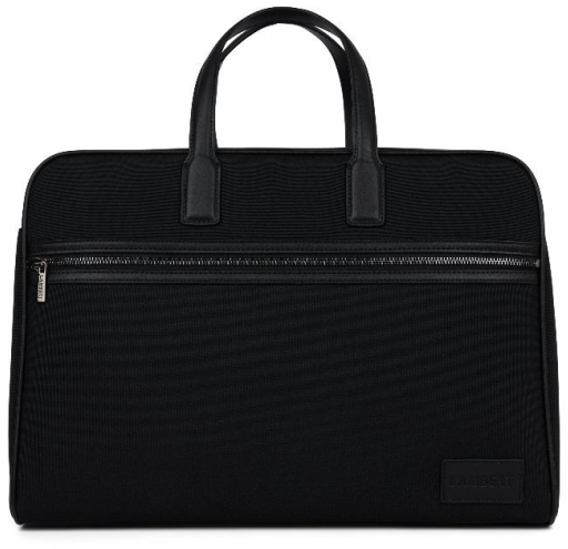 LAMBERT # SLOANE MALLETTE - - LAMBERT