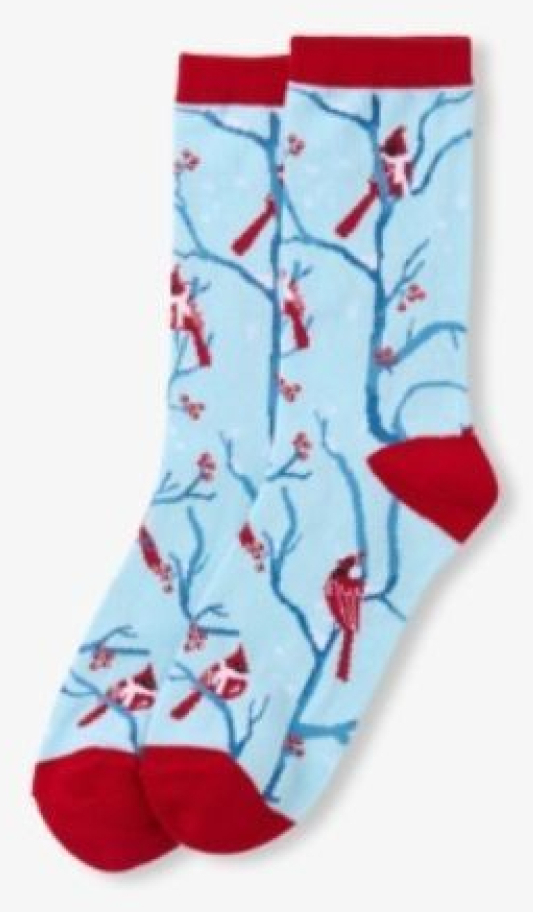 HATLEY # BAS CARDINALS - - HATLEY