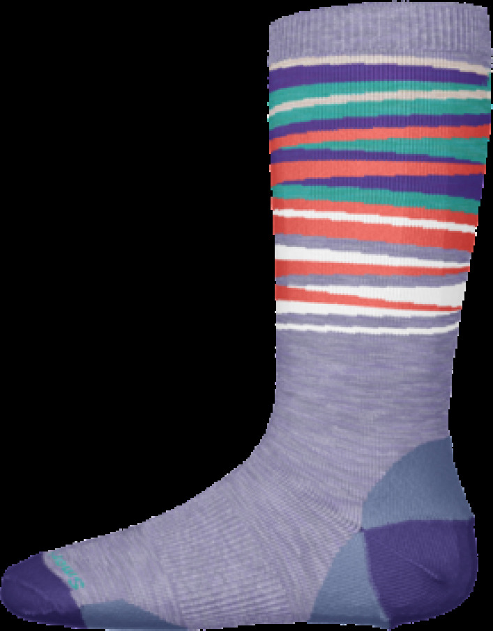 SMARTWOOL # SW001028 - - SMARTWOOL