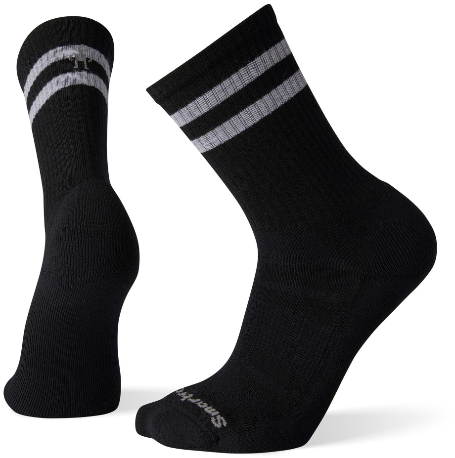 SMARTWOOL # SW001249 - - SMARTWOOL