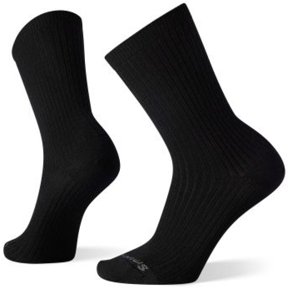 SMARTWOOL # SW001562 - - SMARTWOOL