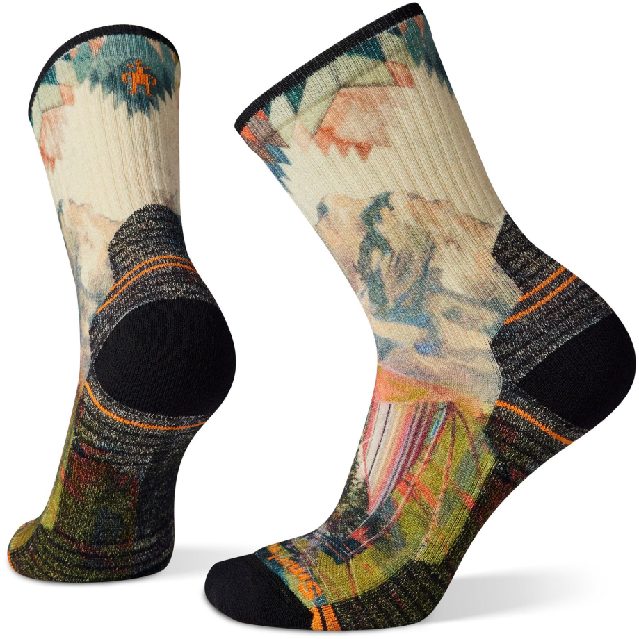 SMARTWOOL # SW001569 FEMMES - - SMARTWOOL