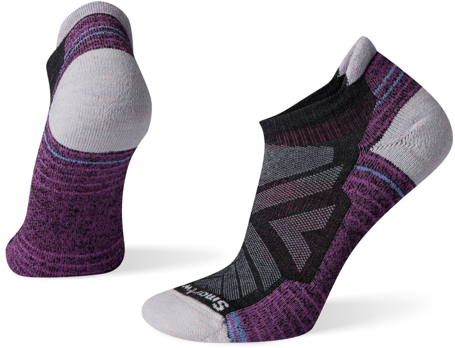 SMARTWOOL # SW001570 FEMME HIKE - - SMARTWOOL