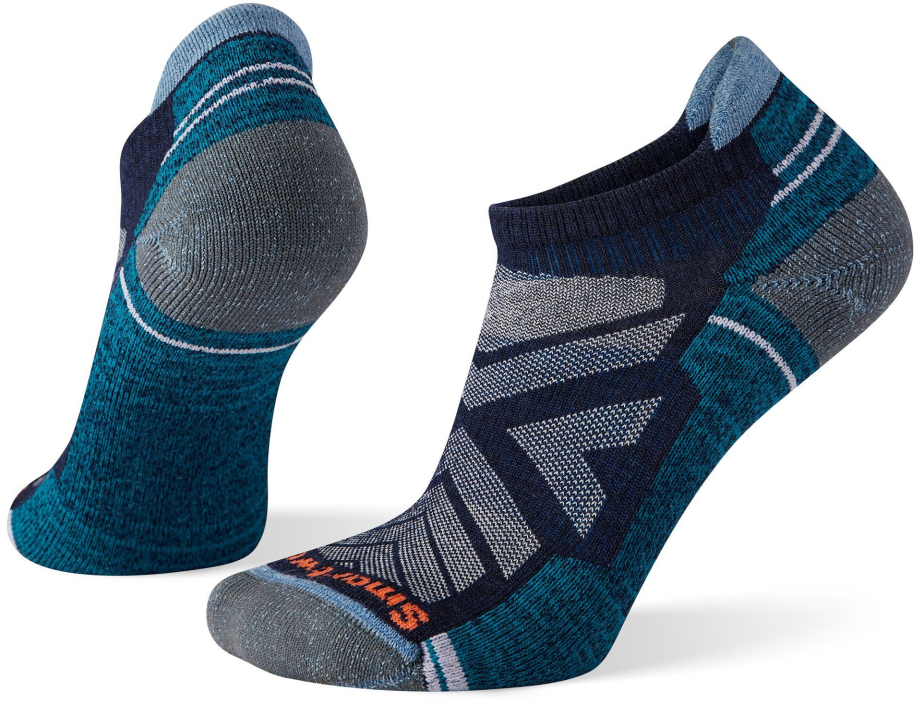 SMARTWOOL # SW001570 FEMME HIKE - - SMARTWOOL