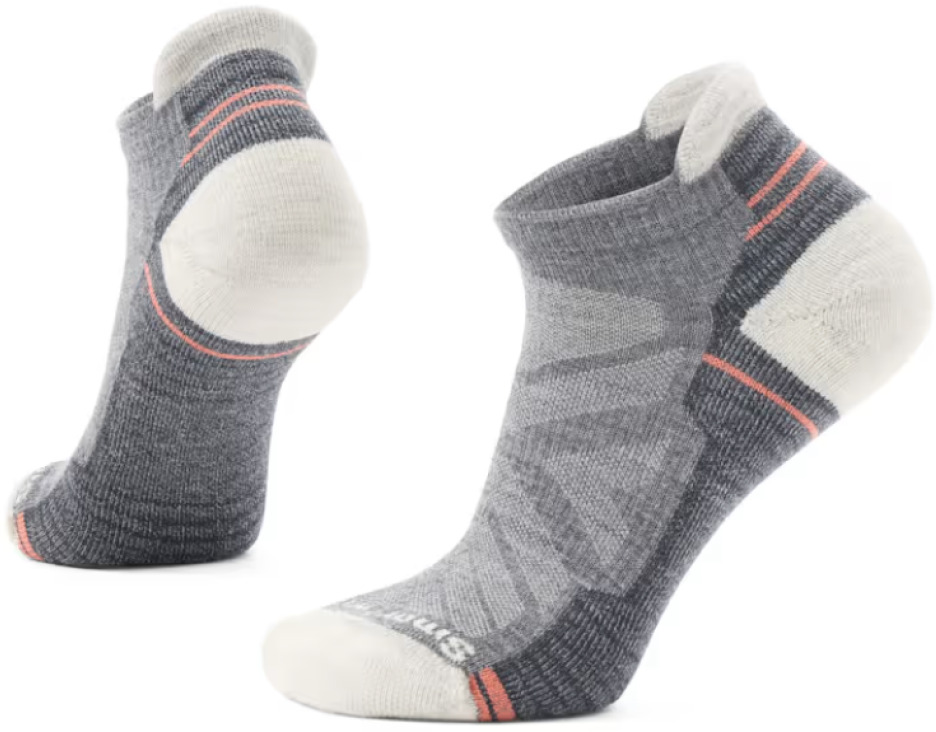 SMARTWOOL # SW001570 FEMME HIKE - - SMARTWOOL