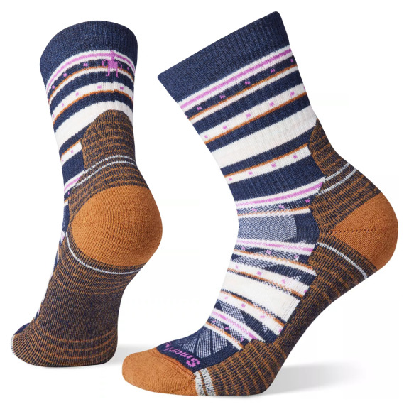 SMARTWOOL # SW001577 HIKE - - SMARTWOOL