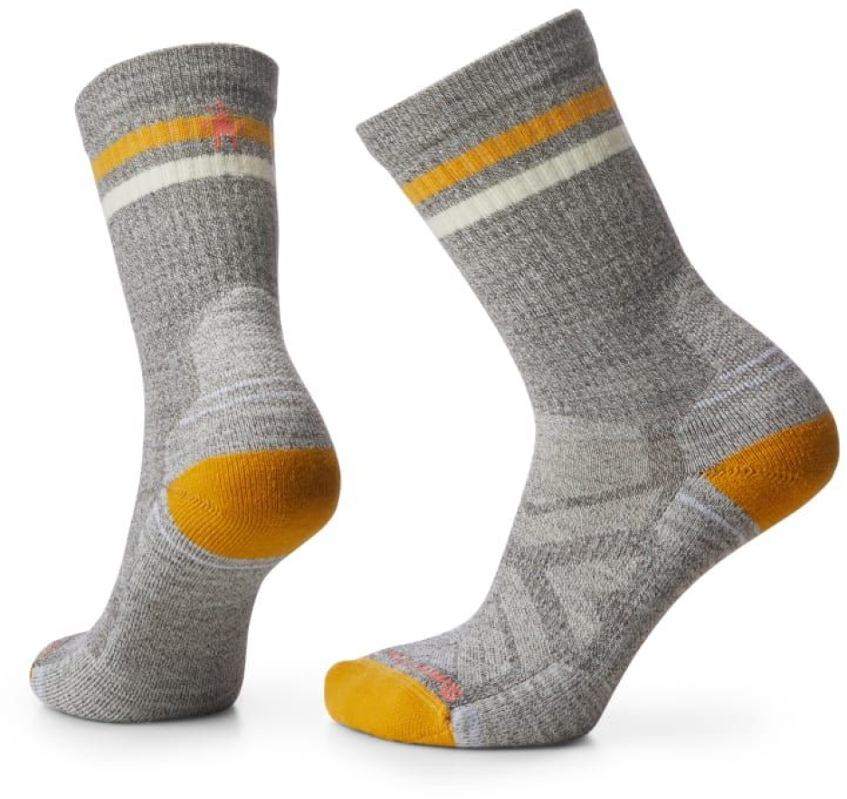 SMARTWOOL # SW001578 HIKE - - SMARTWOOL