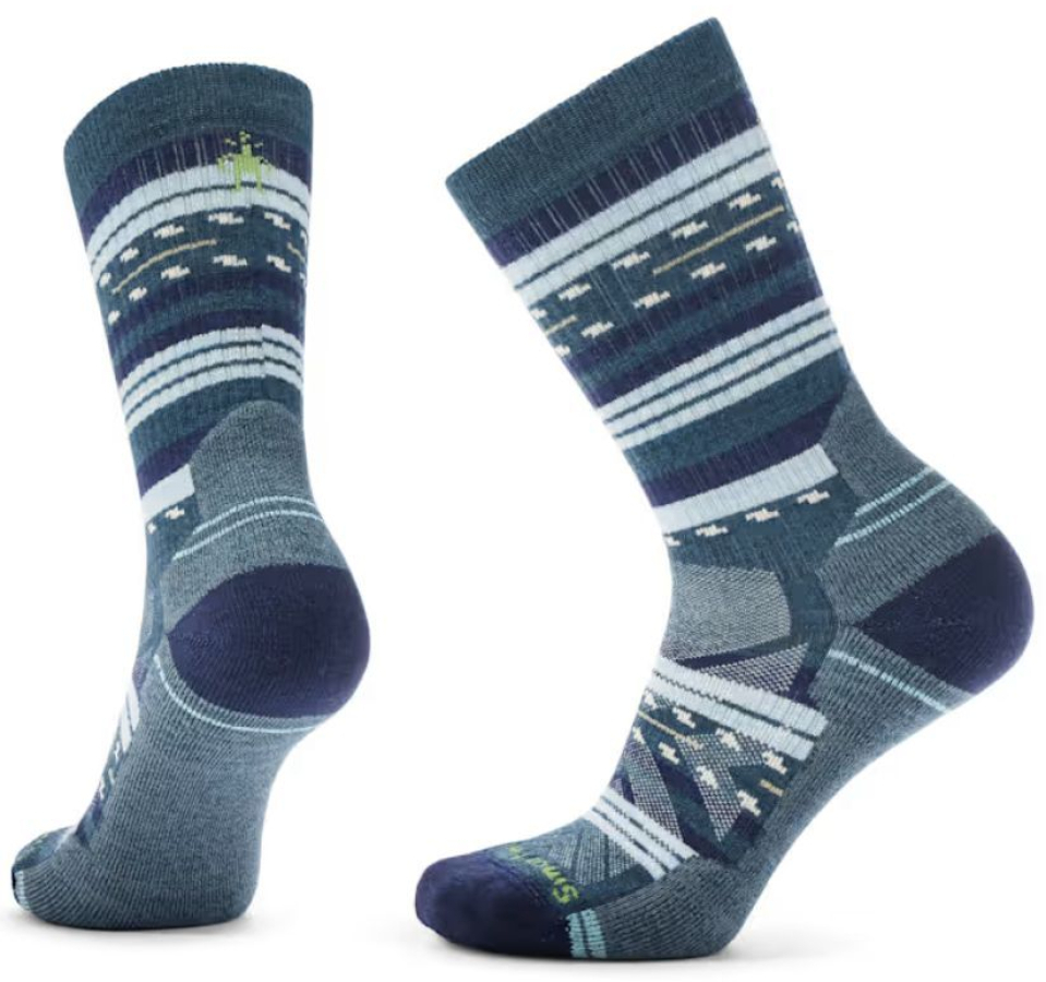 SMARTWOOL # SW001586 FEMME - - SMARTWOOL