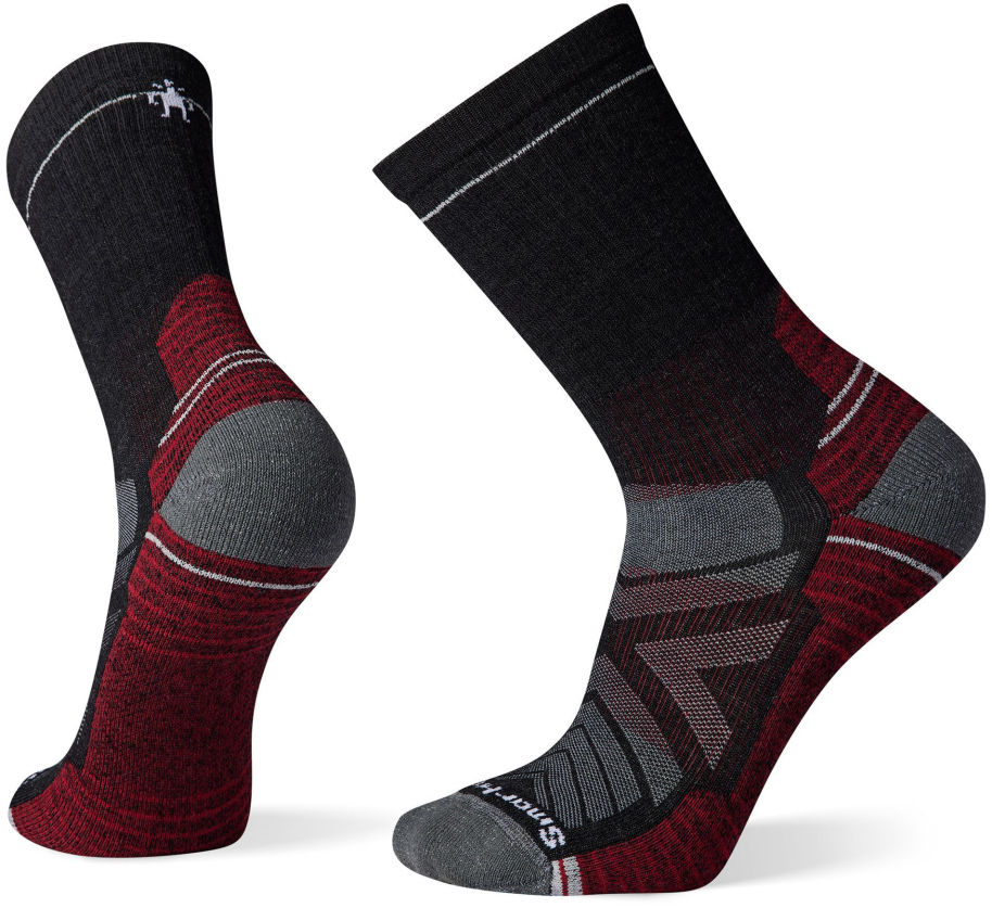 SMARTWOOL #HIKE UNISEXE SW001614 - - SMARTWOOL