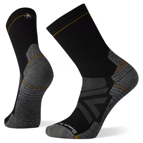 SMARTWOOL # HIKE UNISEXE SW001618 - - SMARTWOOL