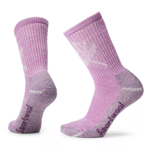 SMARTWOOL # HIKE FEMMES SW001632 - - SMARTWOOL