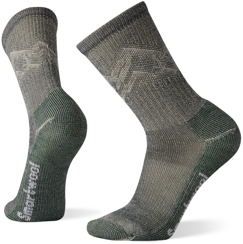 SMARTWOOL # SW001644