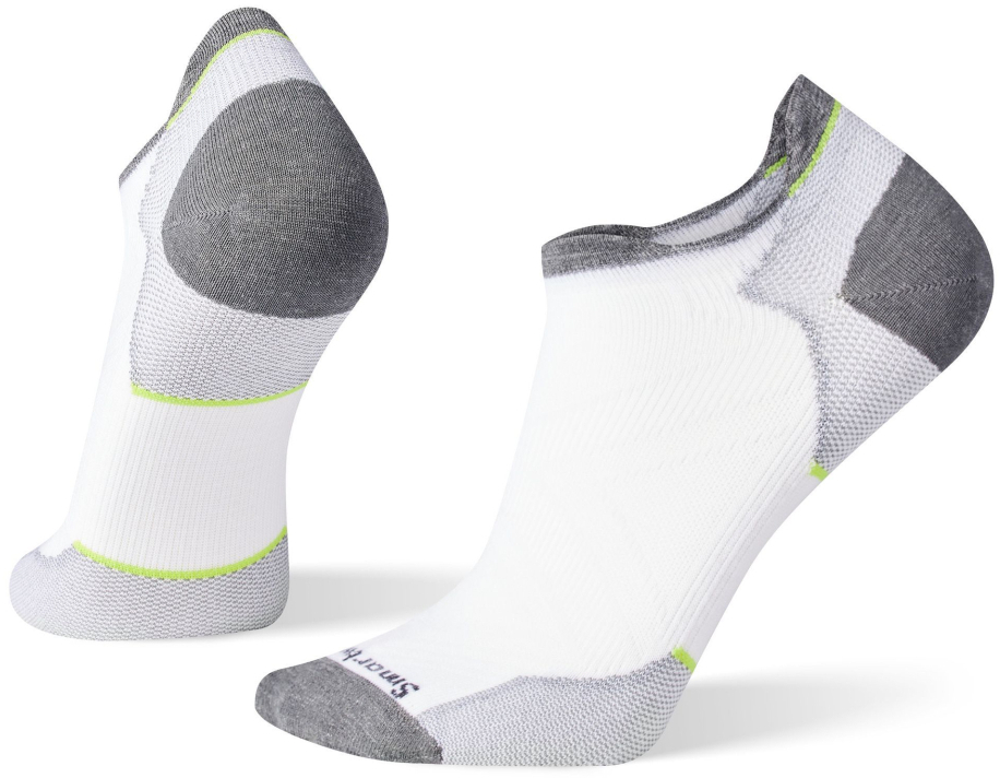 SMARTWOOL # SW001651 UNISEXE - - SMARTWOOL