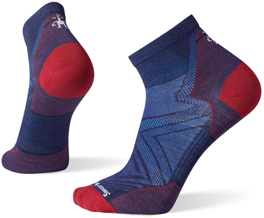 SMARTWOOL # SW001653 UNISEXE - - SMARTWOOL