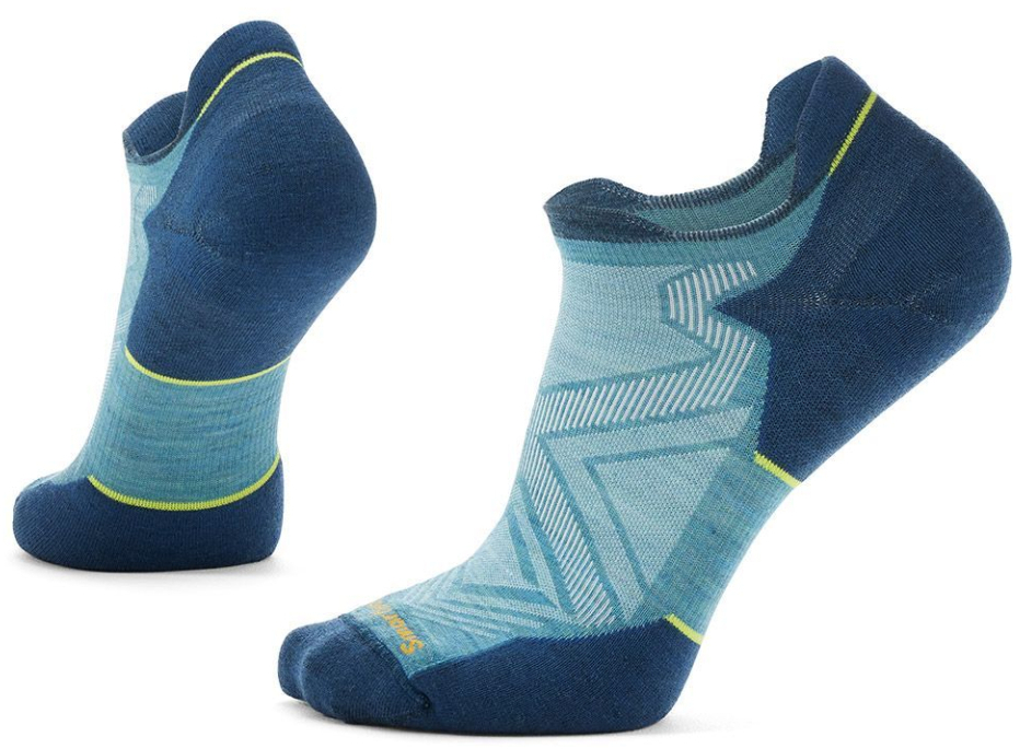 SMARTWOOL # SW001659 - - SMARTWOOL