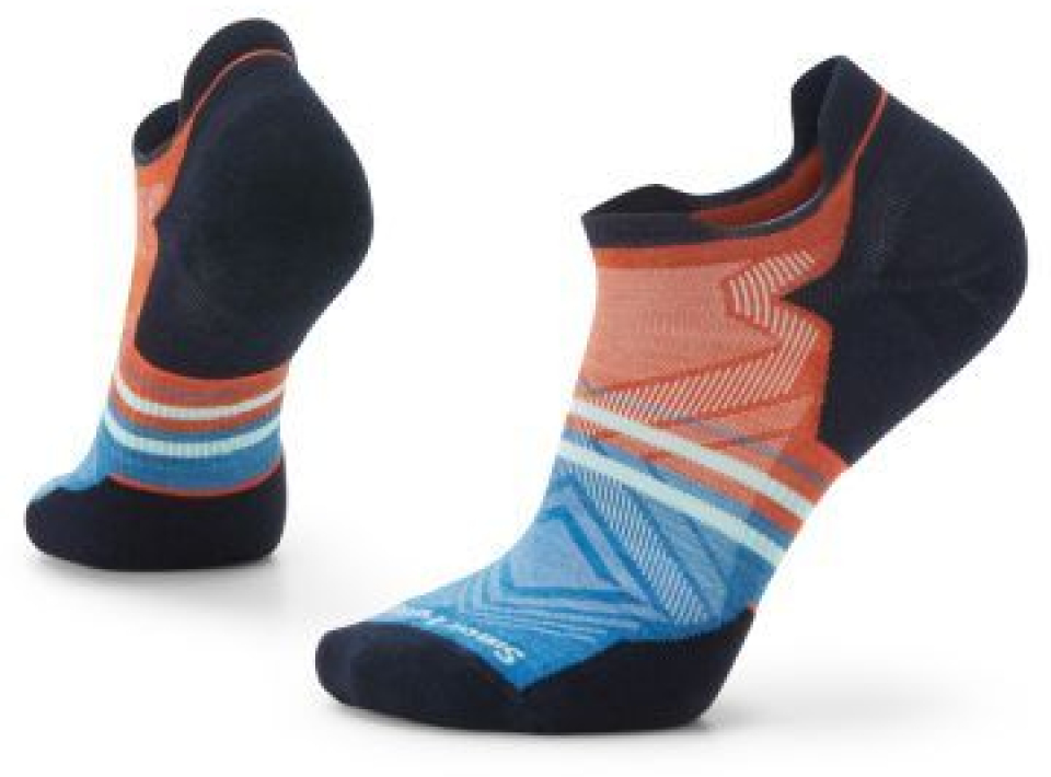 SMARTWOOL # SW001660 UNISEXE - - SMARTWOOL