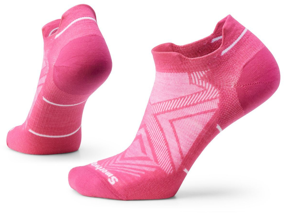 SMARTWOOL # SW001668 RUN FEMME - - SMARTWOOL