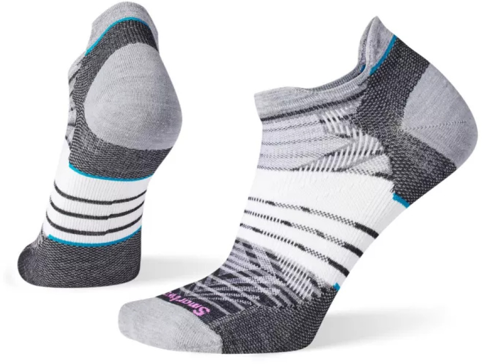 SMARTWOOL # SW001669 FEMME - - SMARTWOOL