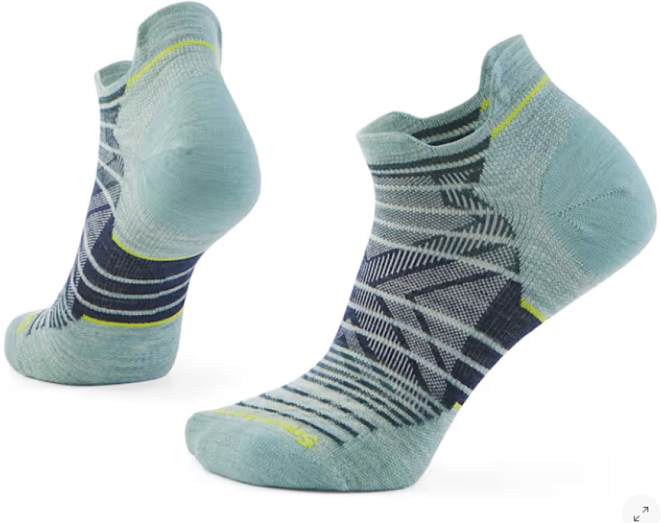 SMARTWOOL # SW001669 FEMME - - SMARTWOOL