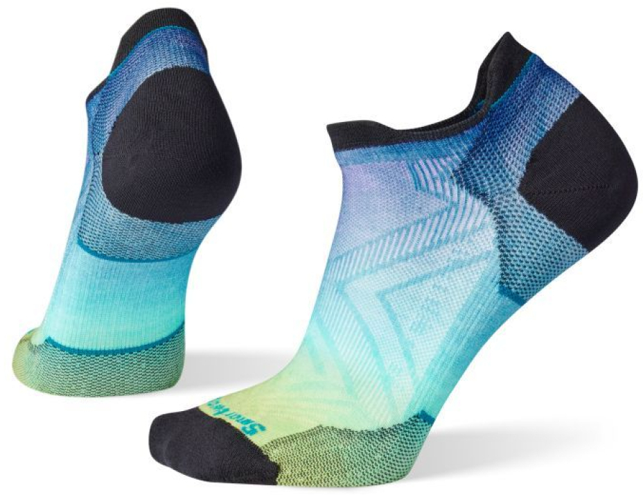 SMARTWOOL # SW001670 FEMME - - SMARTWOOL