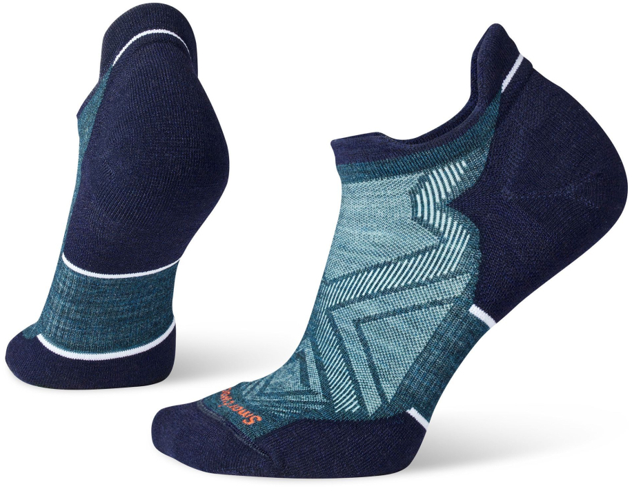 SMARTWOOL # SW001671 FEMME - - SMARTWOOL