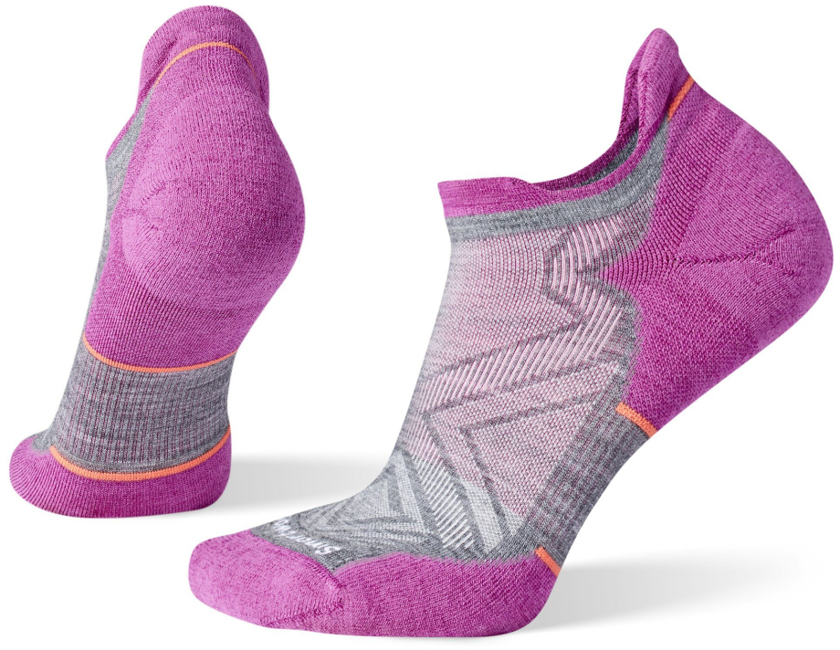 SMARTWOOL # SW001671 FEMME - - SMARTWOOL