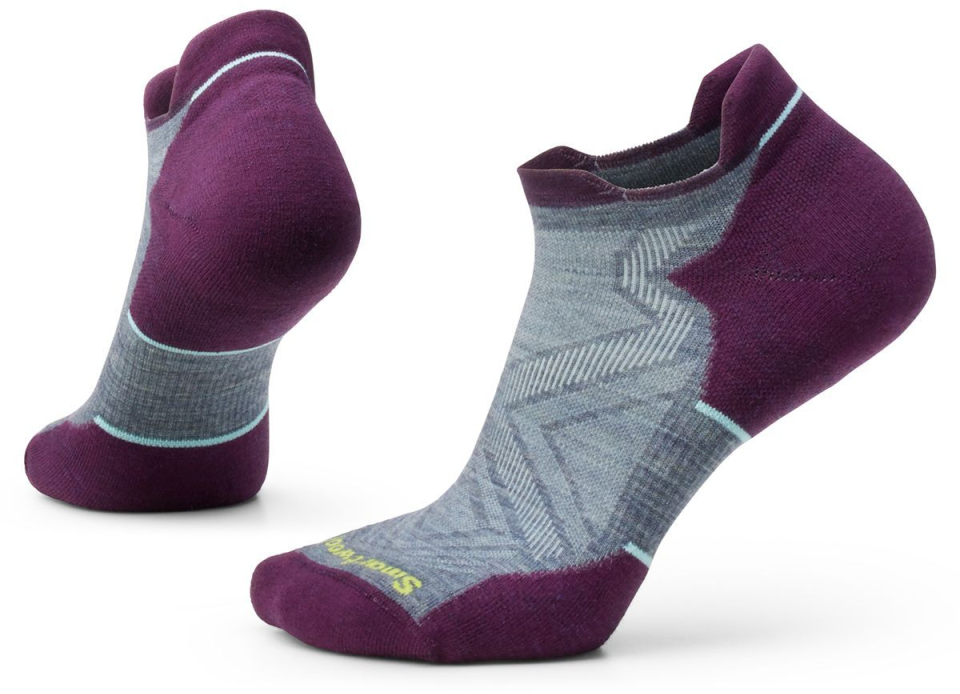 SMARTWOOL # SW001671 FEMME - - SMARTWOOL