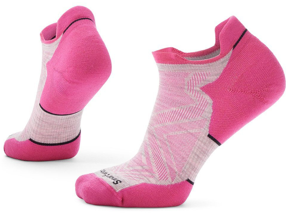 SMARTWOOL # SW001671 FEMME - - SMARTWOOL