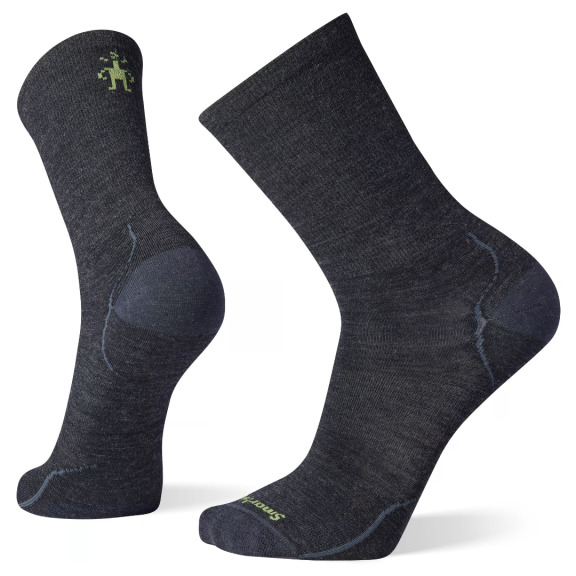 SMARTWOOL # EVERYDAY UNISEXE SW001735 - - SMARTWOOL