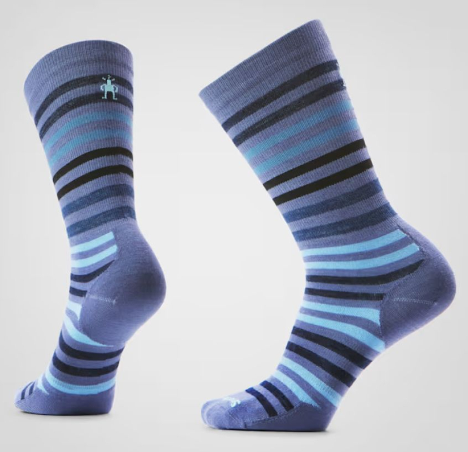 SMARTWOOL # SW001736 EVERYDAY SPRUCE - - SMARTWOOL