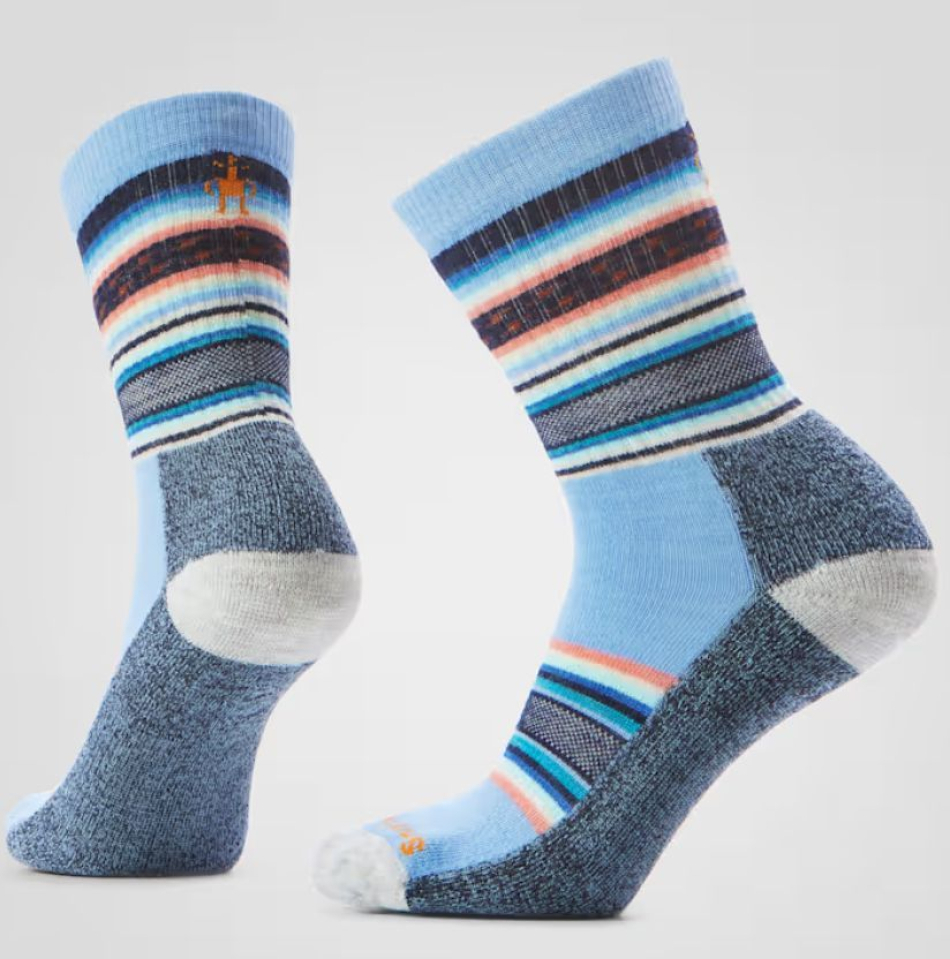 SMARTWOOL # EVERYDAY UNISEXE SW001738 - - SMARTWOOL