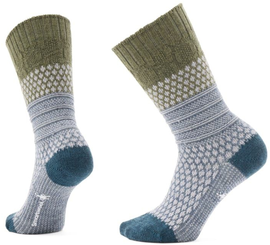 SMARTWOOL # SW001843 FEMMES - - SMARTWOOL