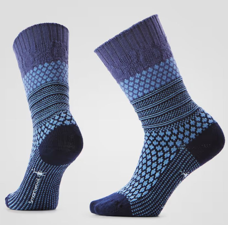 SMARTWOOL # SW001843 FEMMES - - SMARTWOOL