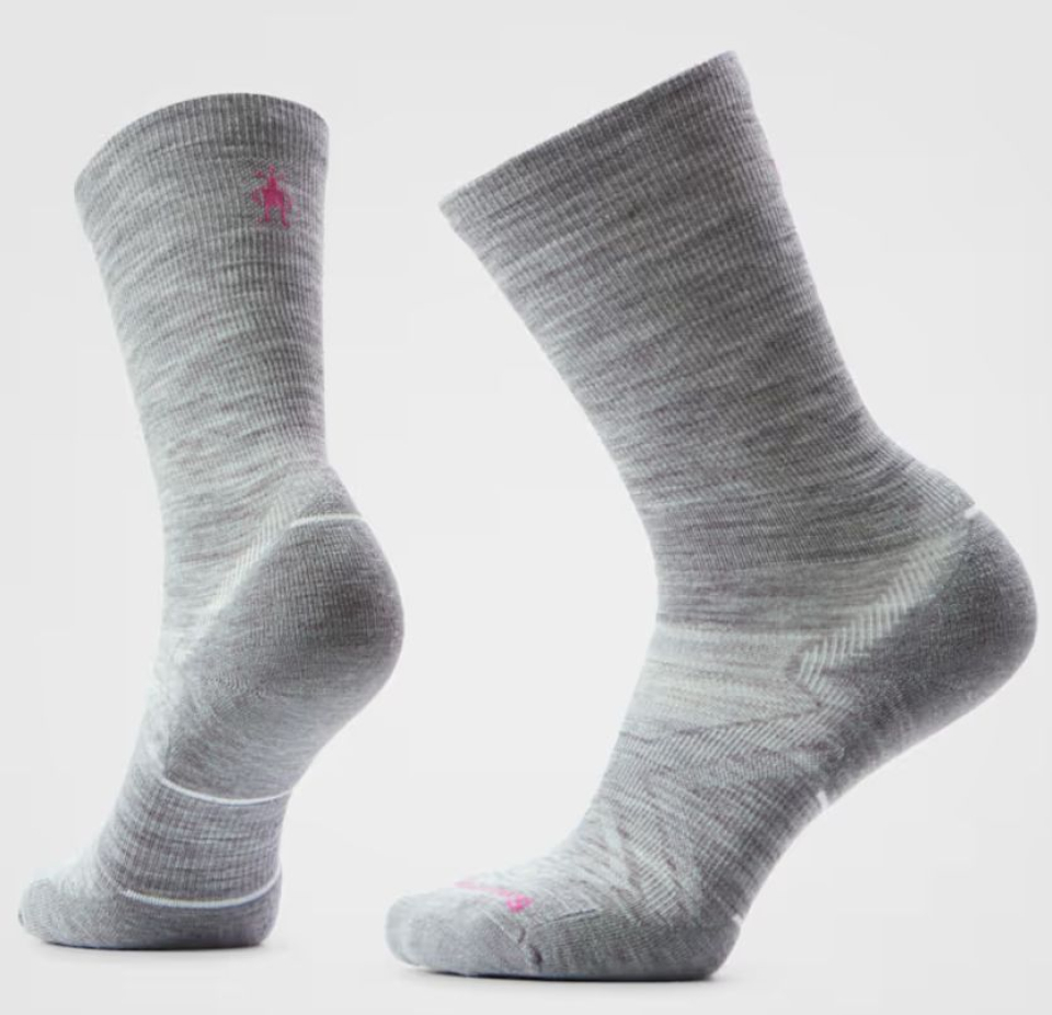 SMARTWOOL # SW001857 RUN COLD - - SMARTWOOL