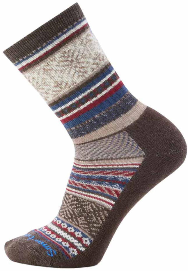 SMARTWOOL # SW001881 UNISEXE - - SMARTWOOL