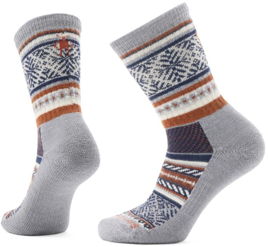 SMARTWOOL # SW001881 UNISEXE - - SMARTWOOL