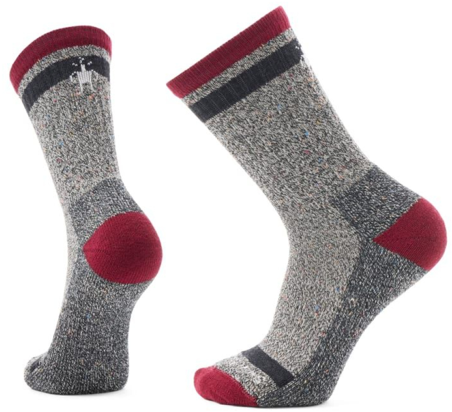 SMARTWOOL # SW001890 UNISEXE - - SMARTWOOL