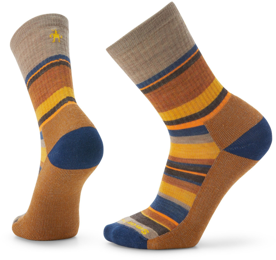 SMARTWOOL #SW001893 UNISEXE - - SMARTWOOL