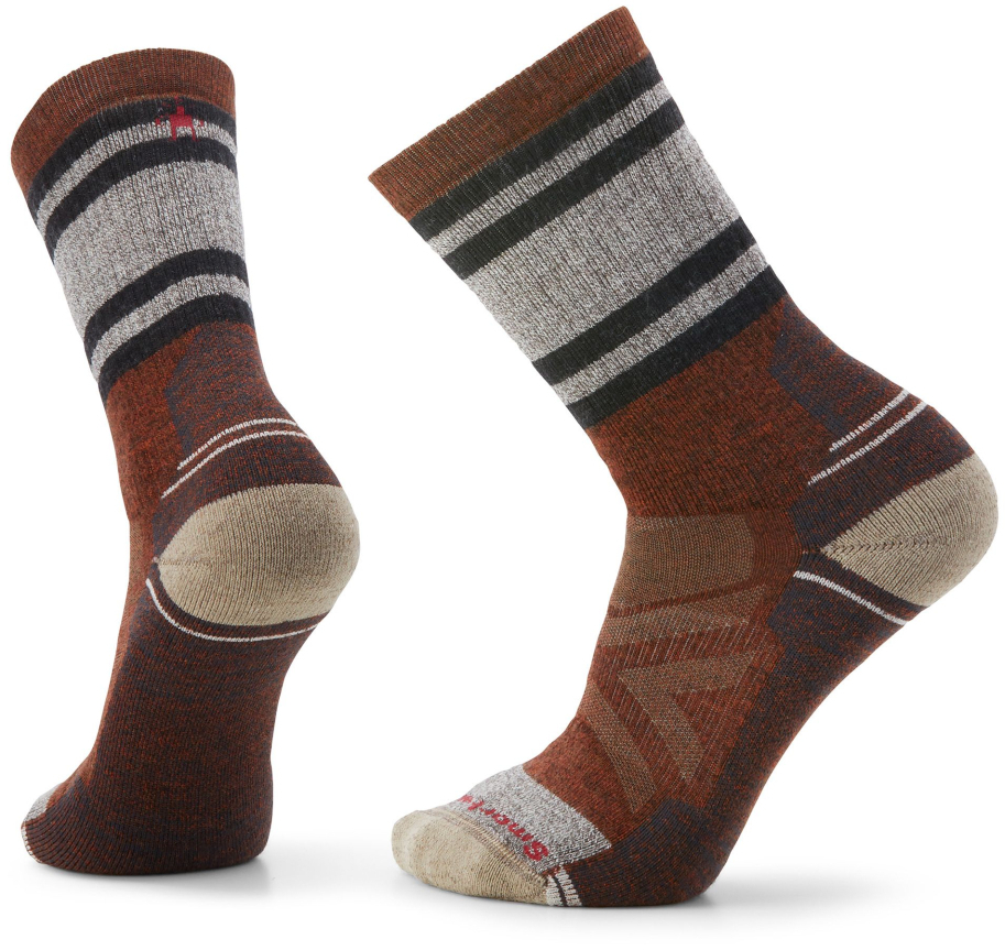 SMARTWOOL # SW001894 HIKE - - SMARTWOOL