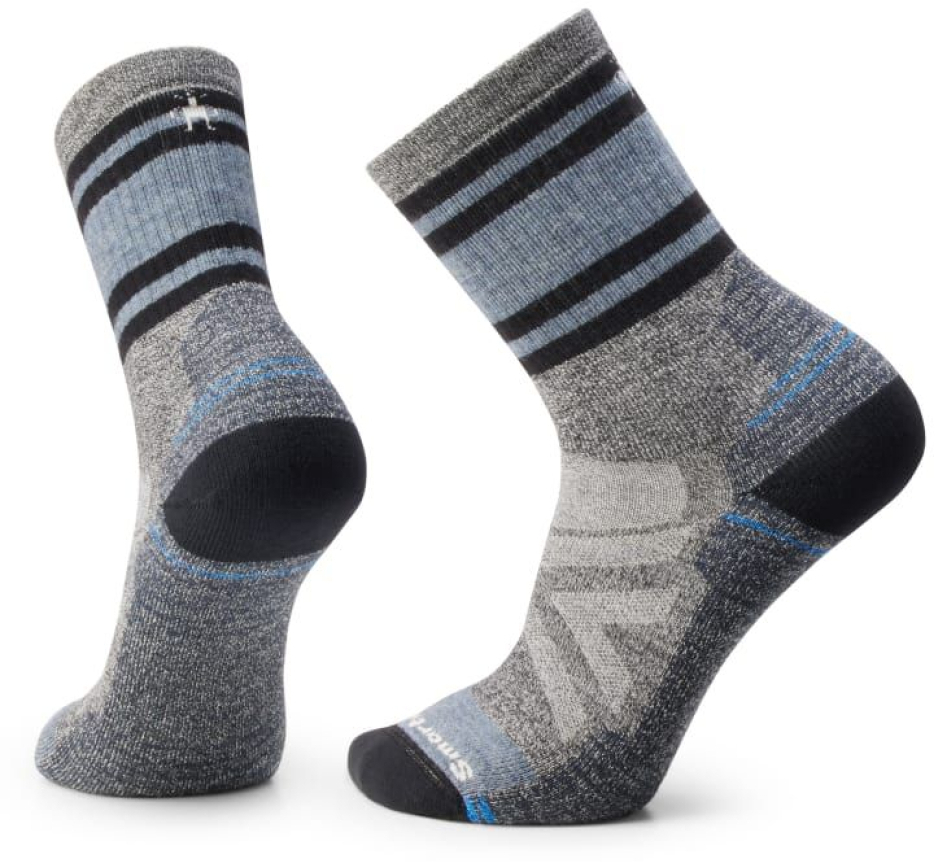 SMARTWOOL # SW001894 HIKE - - SMARTWOOL